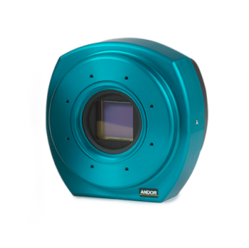 Apogee Aspen