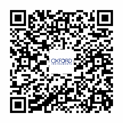 点击或扫描二维码，直达参赛页面