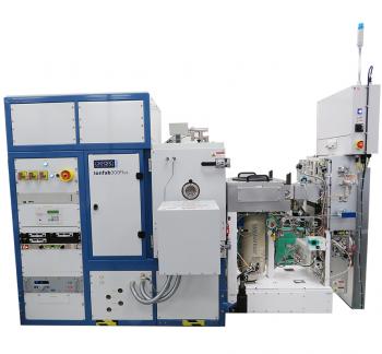 Ionfab 300 IBE