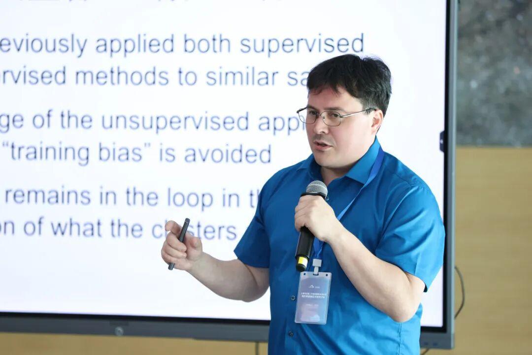 MATTHEW LZAWA  OKAYAMA UNIVERSITY