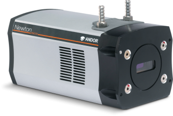 Newton 940
