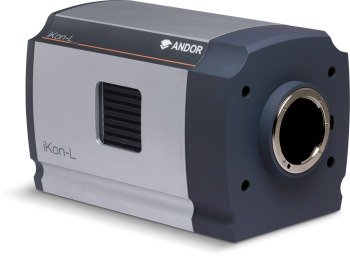 iKon-L 936