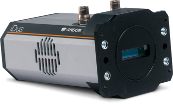 iDus 416