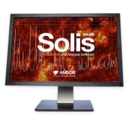 Solis I
