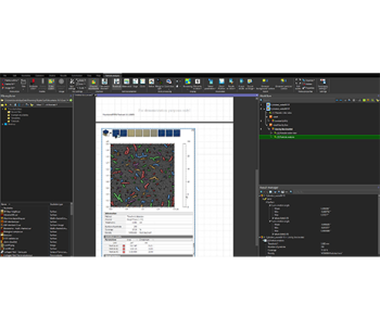 AR Maps S的tware
