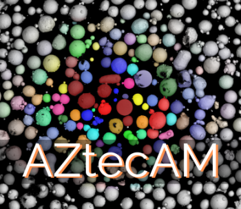 AZtecAM