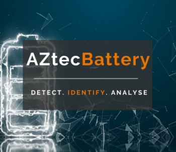 AZtecBattery
