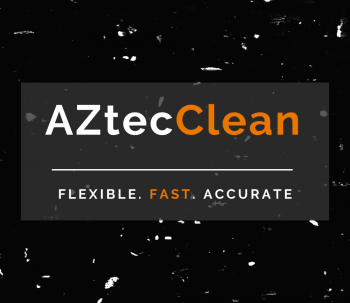 AZtecClean