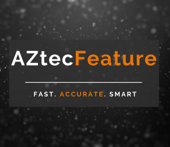 AZtecFeature