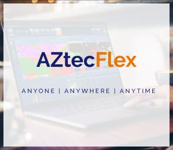 AZtecFlex