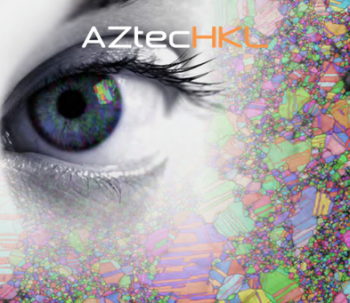 AZtecHKL