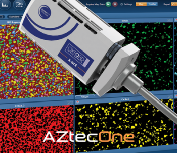AZtecOne
