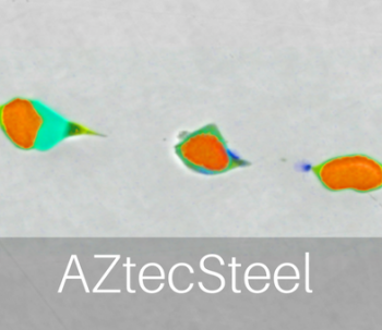 AZtecSteel