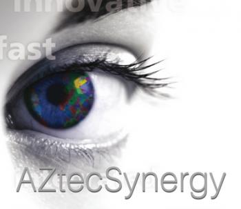 AZtecSynergy