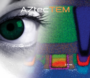 AZtecTEM