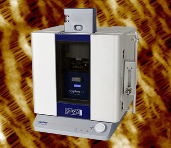 Cypher ES Battery Edition AFM​