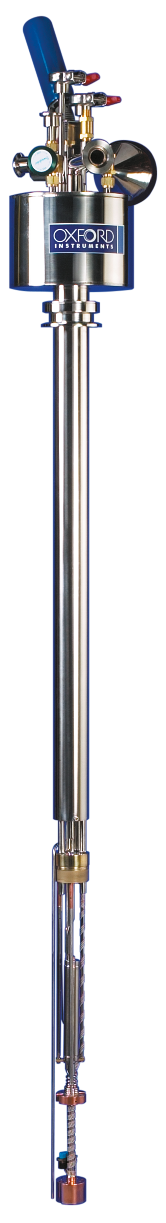 HelioxVL