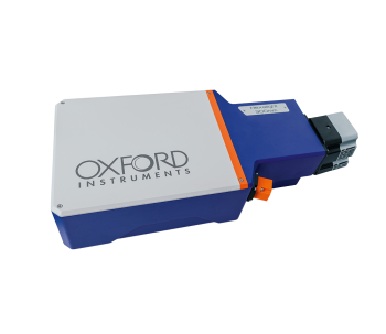Spectrometers