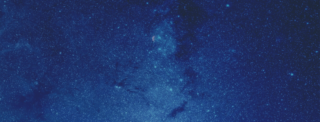  Meet Vero: AFM Redefined