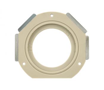 Closed Fluid Cell