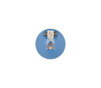 iDrive 直接驱动轻敲模式
