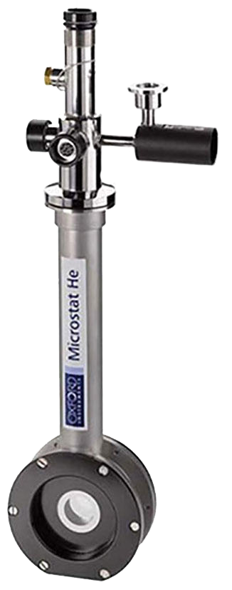 MicrostatHe