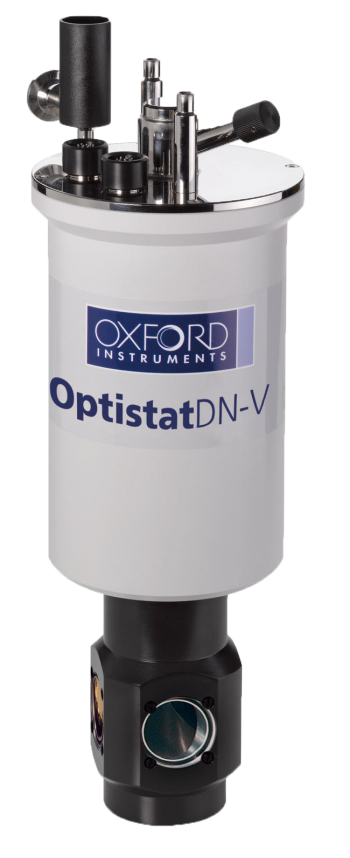 OptistatDN-V