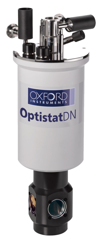 OptistatDN