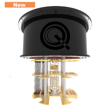 TritonXL-Q