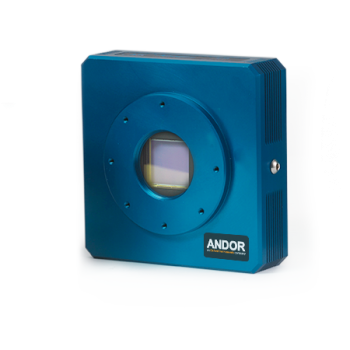 Apogee Alta