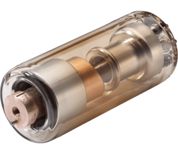 1000 Series Glass X-ray Tube - 90507