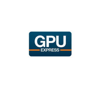 GPU Express