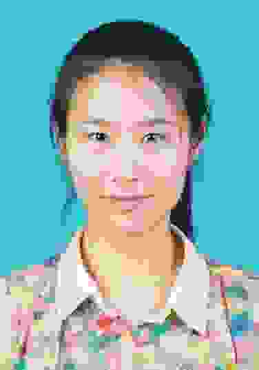 柏彧