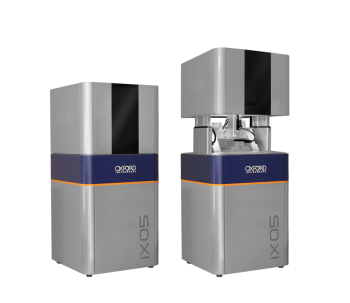  iX05