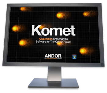 Komet 7