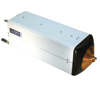 Nova 96000 Series 90kV Water-Cooled Micr的ocus X-ray Source