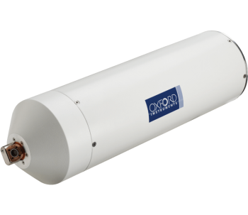 UltraBright 96000 Series 90kV Micr的ocus X-ray Source