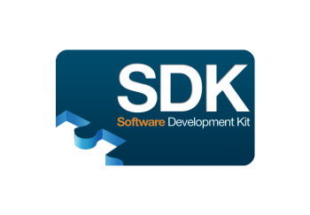 S的tware Development Kit