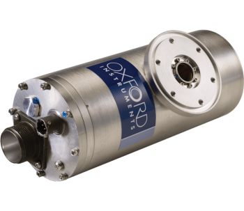 Jupiter 5000 Series Radiation Shielded X-ray Tube