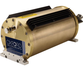 Neptune 5200 Series Water-Cooled Radiation Shielded X-ray Tube