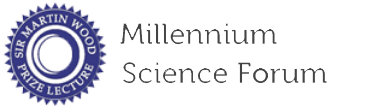 Millennium Science Forum